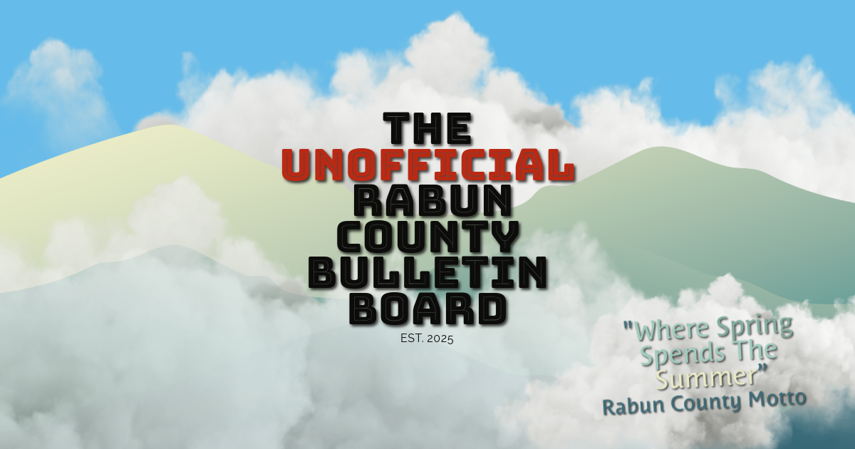 Facebook cover design